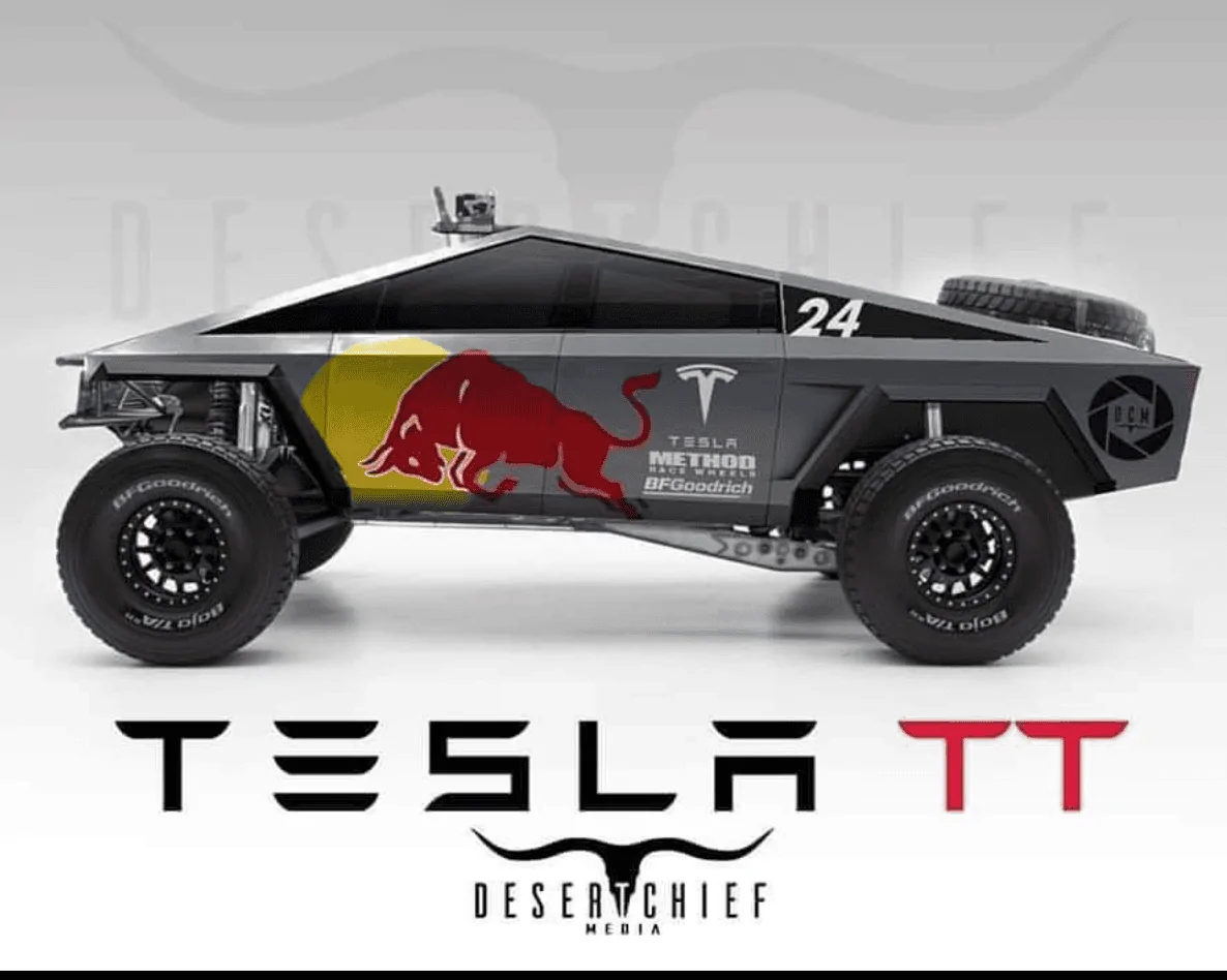 Tesla Cybertruck Missed opportunity for Tesla Screenshot_20191123-082528~2