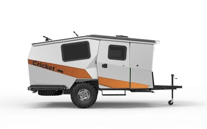 Tesla Cybertruck Trailer options D2D883EC-A150-4F95-83A1-56F25108186B