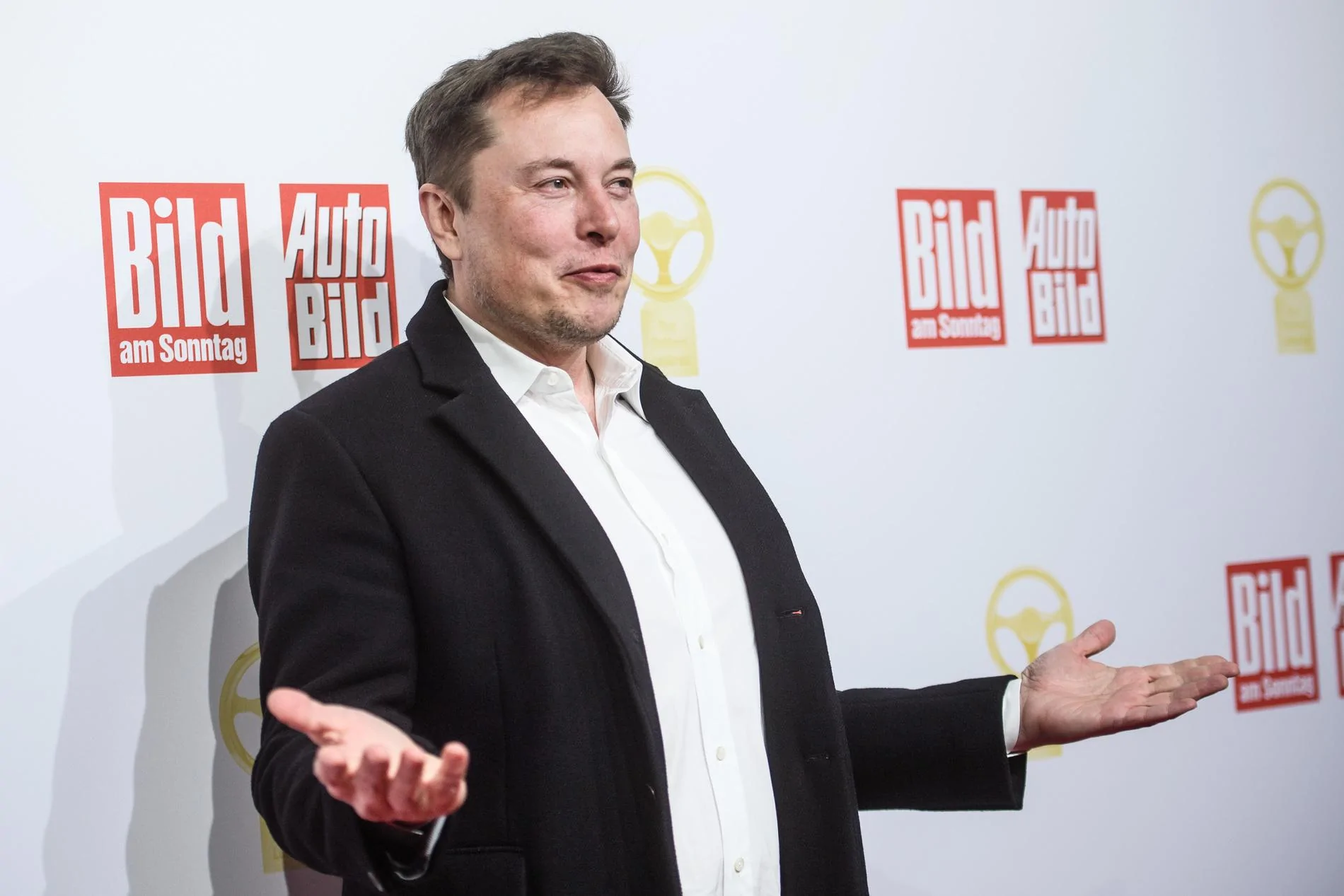 Tesla Cybertruck Article: Tesla’s business strategy is not chaotic – it’s brilliant file-20191118-66925-1cbell