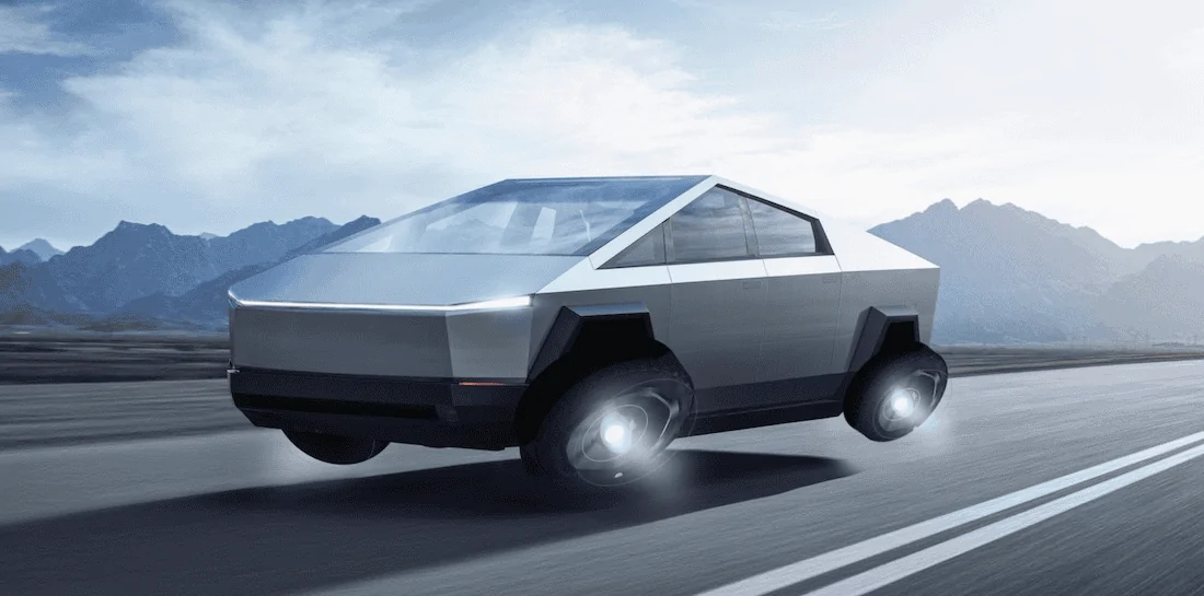 Tesla Cybertruck Funny Cybertruck memes, images, videos 🤣 Screen Shot 2019-12-02 at 8.55.15 AM