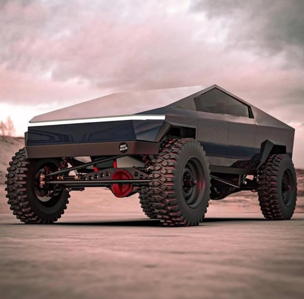 cybertruck.webp