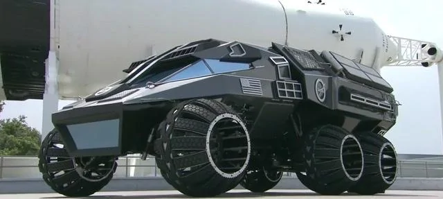 Tesla Cybertruck Will any of these Cybertruck renderings be accurate 94FBFE6B-2498-42FC-AB92-1F953C99A9BD