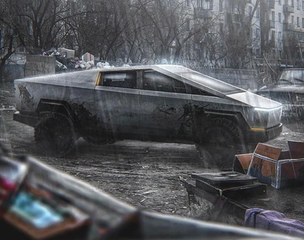 Cybertruck Blade Runner.jpg