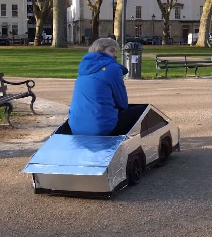 Childs Cybertruck.jpeg