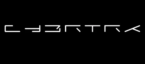 Tesla Cybertruck Design and Logo, could this be part of actually 3D logo? IMG_20191121_151408