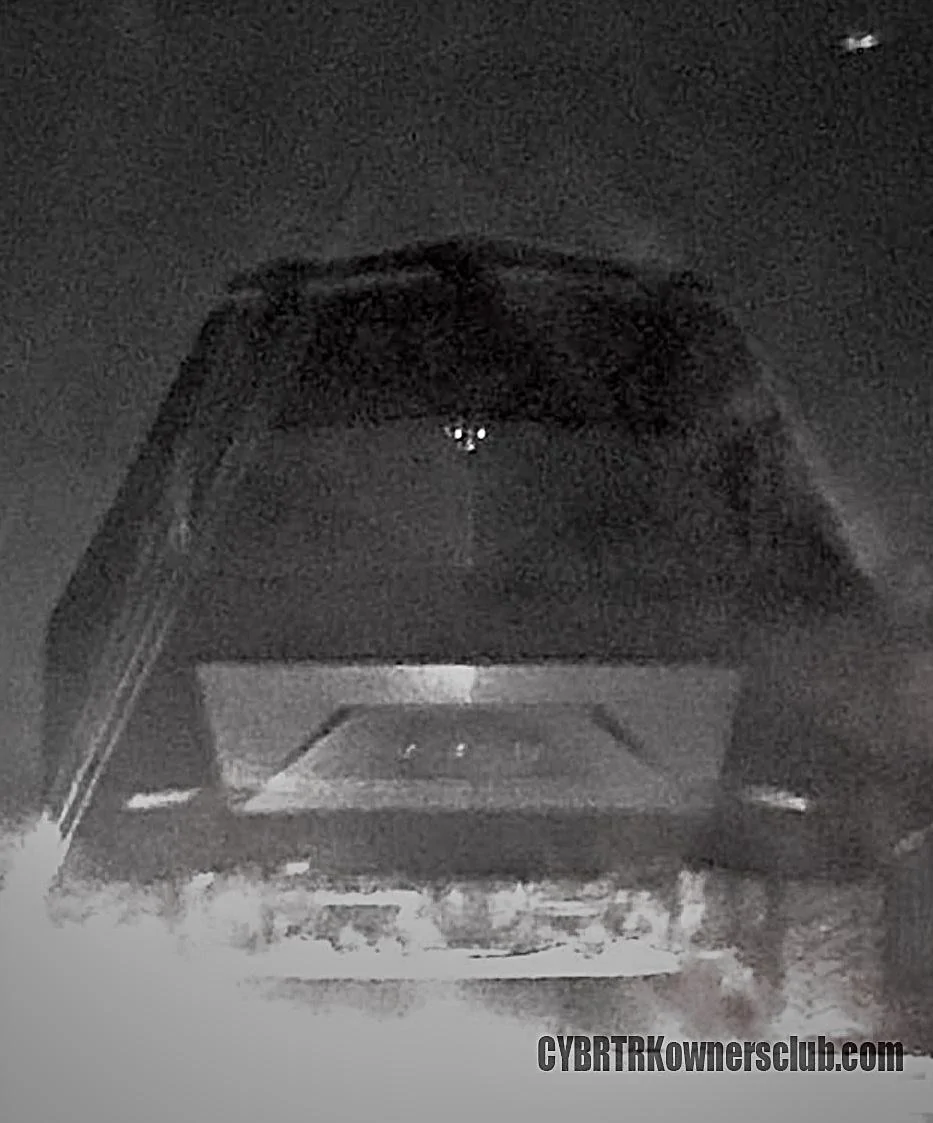 Tesla Cybertruck Tesla Cybertruck leaked first look?! [Update: Debunked] 0FBA45D9-CF03-4B9F-BE14-CB91311D62A1