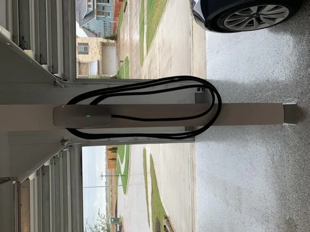 Tesla Cybertruck The Single Pane of Tesla E2266A3C-0726-4A35-855A-988835110DEF