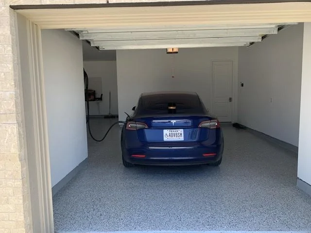 Tesla Cybertruck The Single Pane of Tesla F6D75E5D-2B1C-4E70-A45C-EC808869D6CC