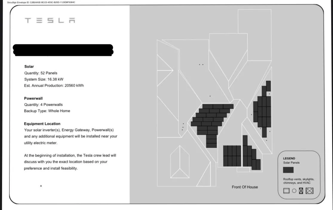 Tesla Cybertruck The Single Pane of Tesla DFDB8A96-52E8-4B24-BB8F-708626A8EAE4