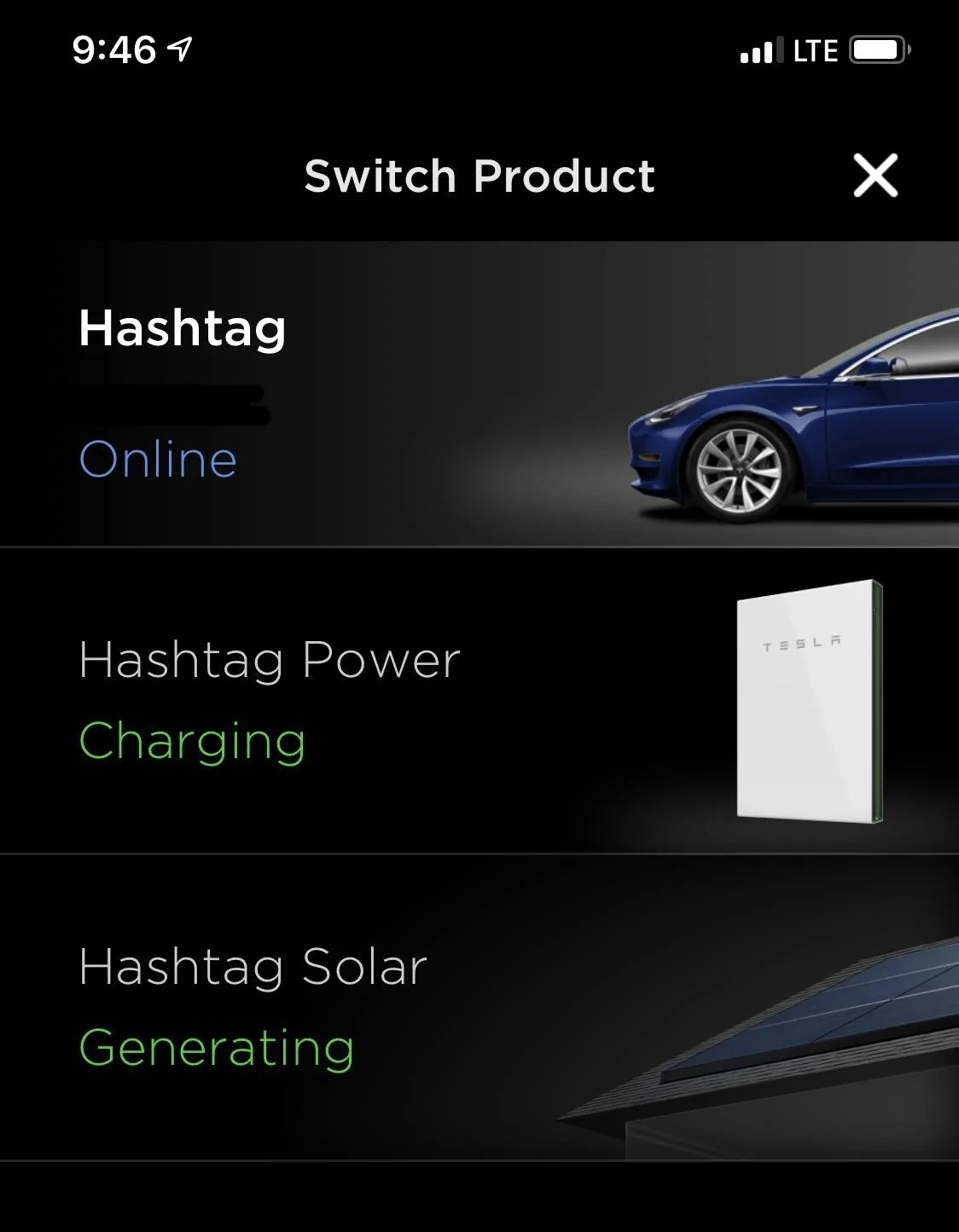Tesla Cybertruck The Single Pane of Tesla 6D514000-8578-4652-983C-5BA30ED2FAC1