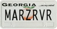 Tesla Cybertruck Custom license plate / vanity plate name for your Cybertruck? AEB4F433-261A-4C14-AAC1-26DA382D7825