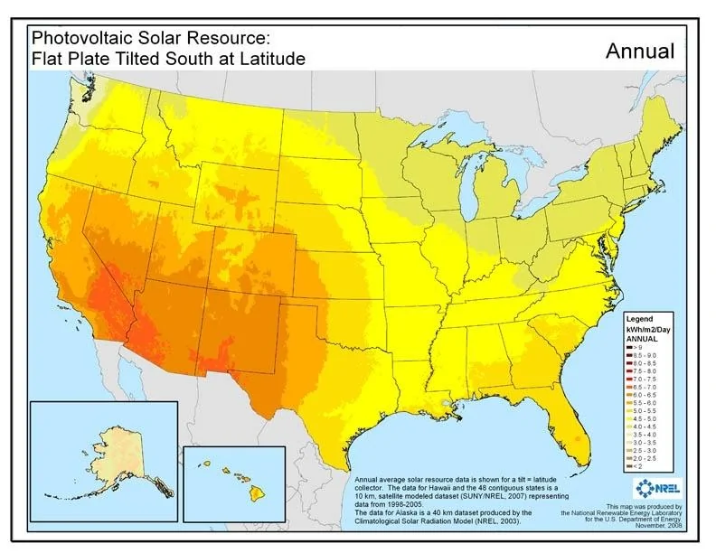 Tesla Cybertruck Do you think battery mileage will increase? main-qimg-1df462be7aac93e21c69fc982bda6105-c