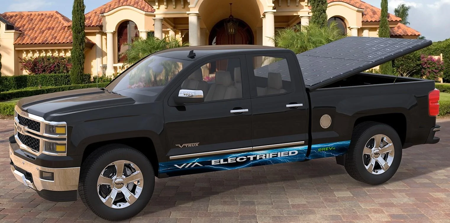 Tesla Cybertruck How many are getting the solar option 2014-via-vtrux-soltrux-med