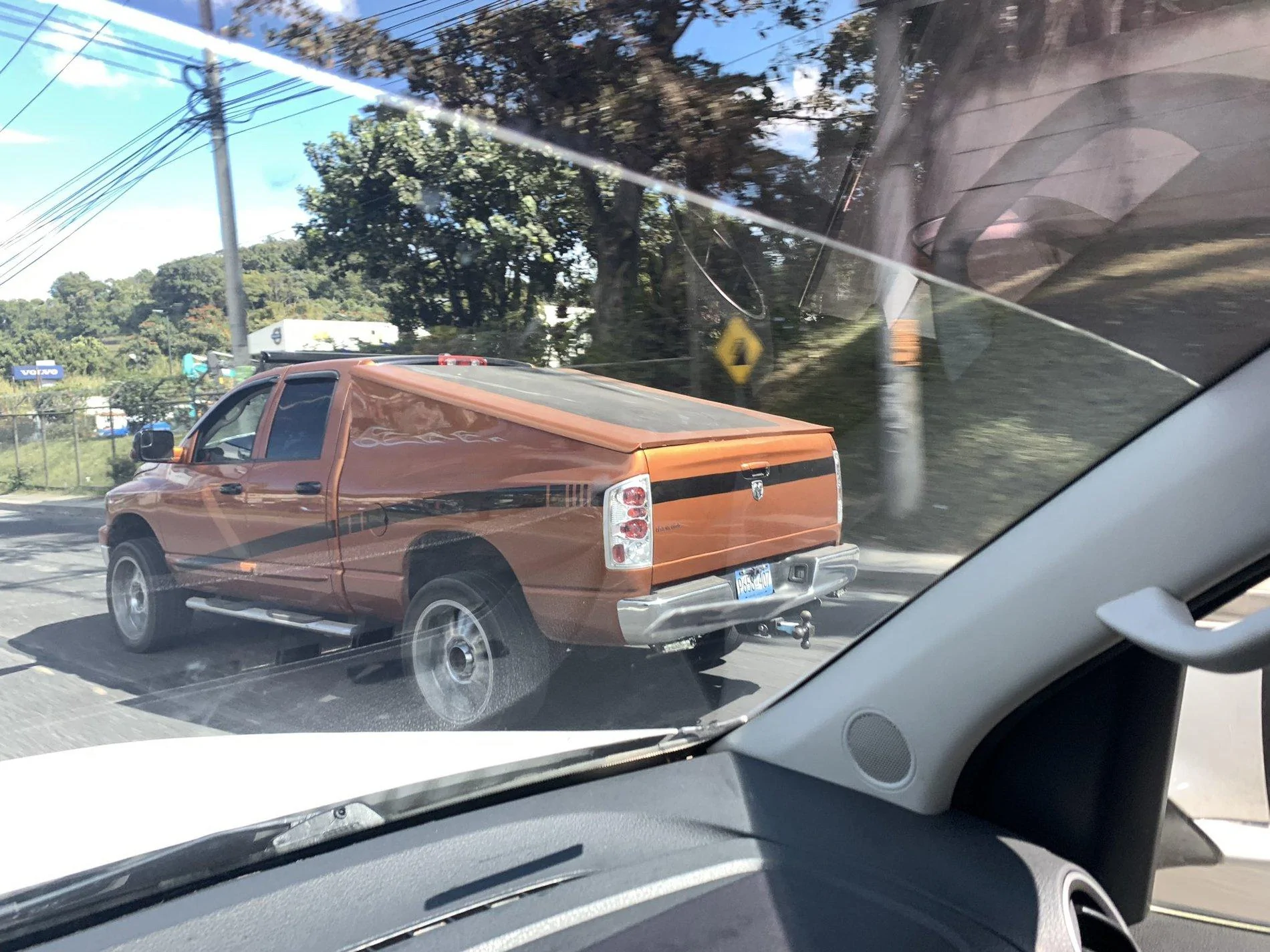 Tesla Cybertruck Funny Cybertruck memes, images, videos 🤣 EMFY96QWwAIoaQ