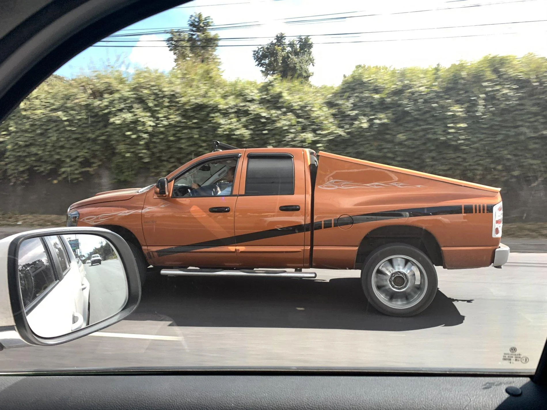 Tesla Cybertruck Funny Cybertruck memes, images, videos 🤣 EMFY96UWwAAGOLH