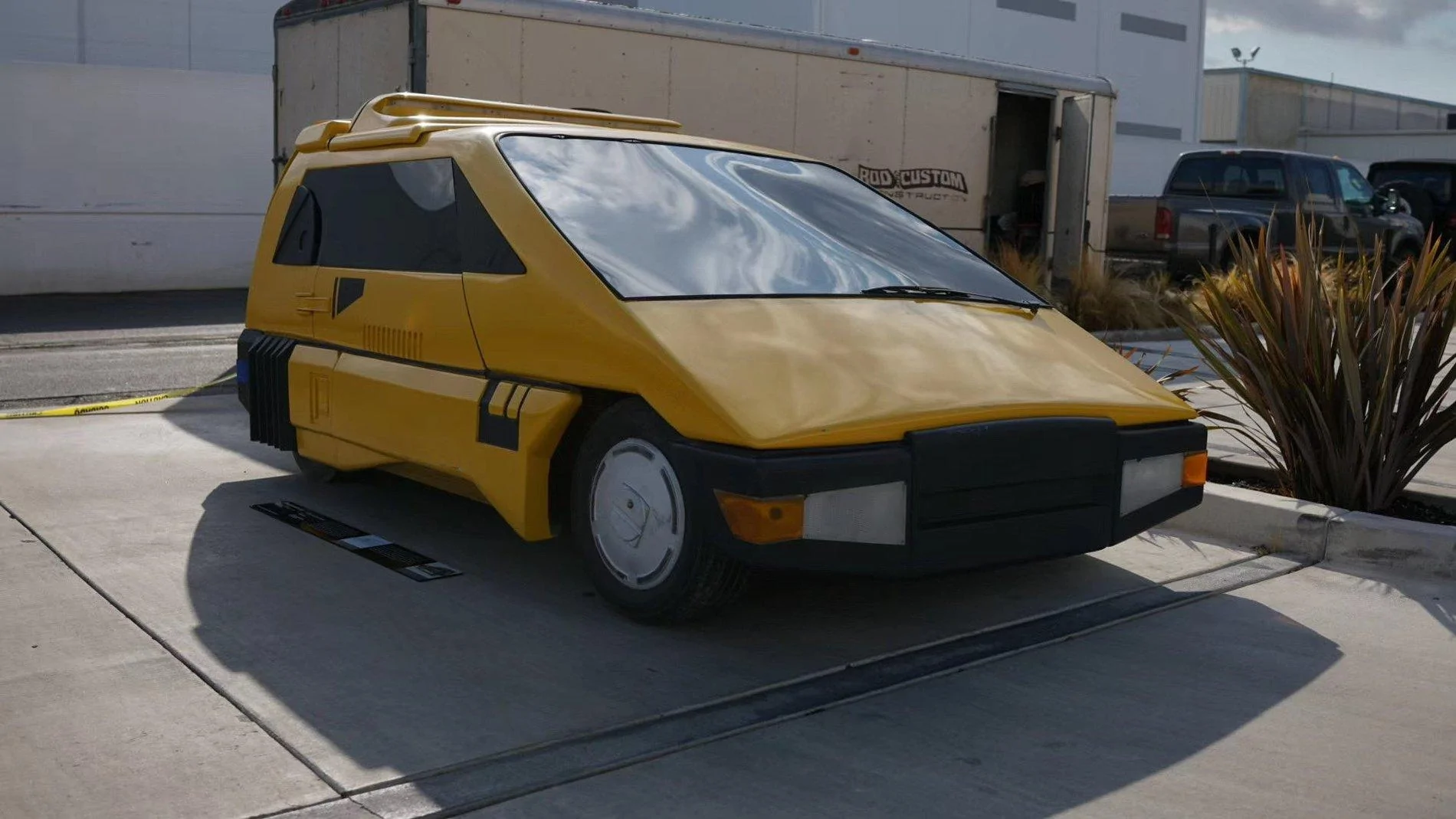 Tesla Cybertruck Reveal Event 3.webp