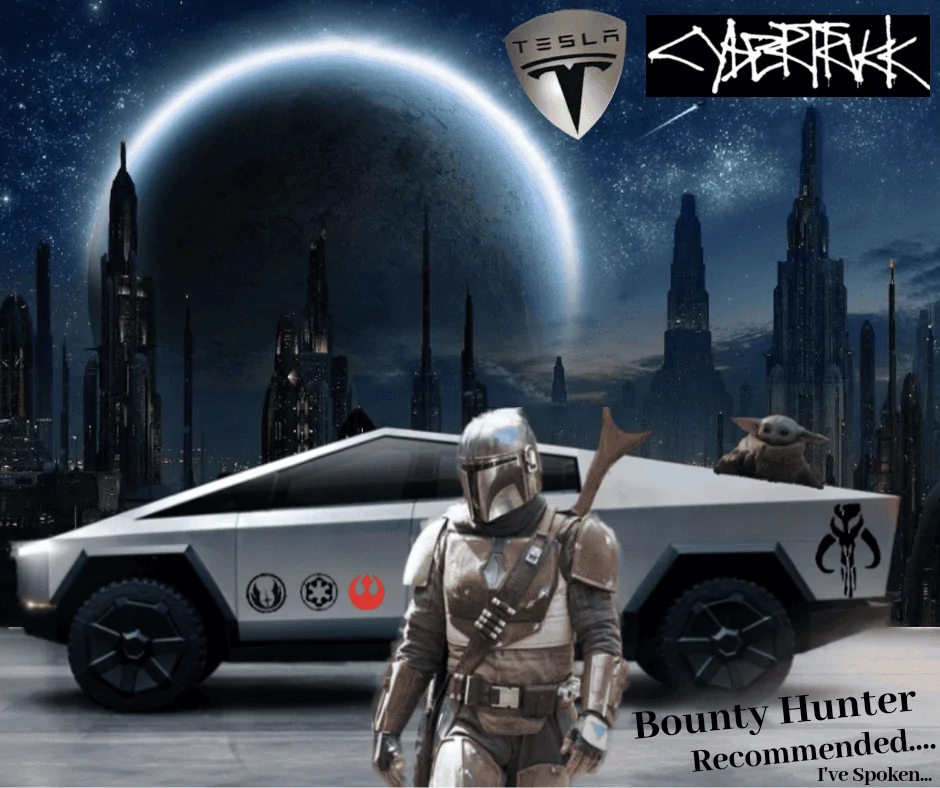 Tesla Cybertruck Cybertruck wrap / skins color previews -- aftermarket online configurator 20200107_223627_0000