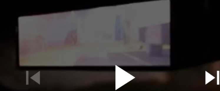Tesla Cybertruck Has anyone spotted the rear camera? SmartSelect_20200112-214242_YouTu