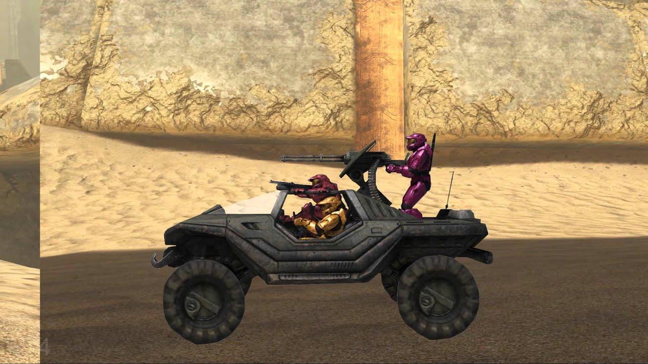 Tesla Cybertruck Tesla Warthog maxresdefault