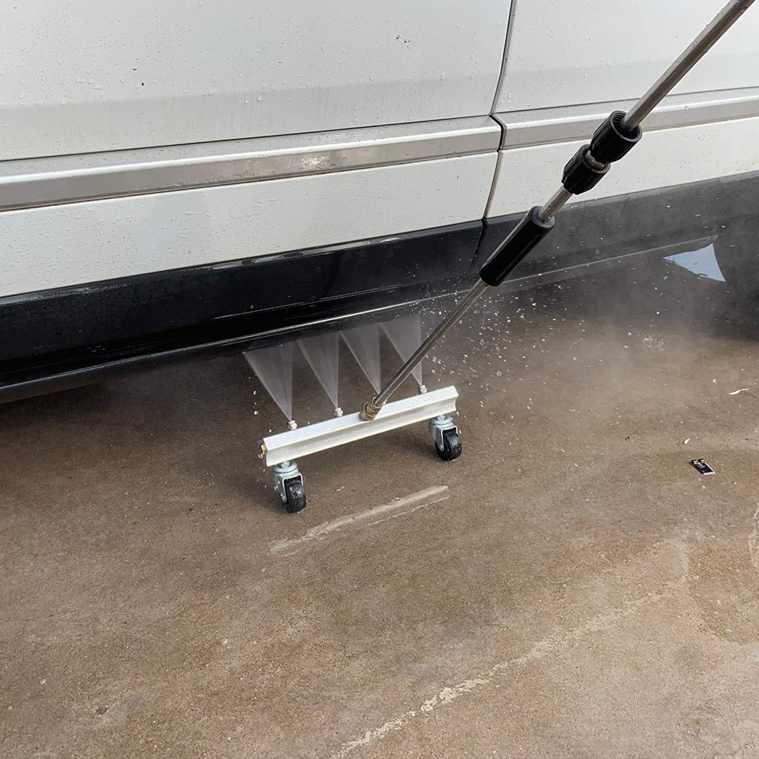 Tesla Cybertruck Only Stupid Questions 7DE92BD2-5807-4C48-BAF3-37C9DC8D1C81