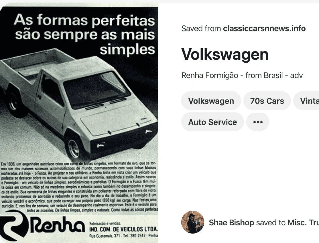 Tesla Cybertruck Renha Cybertruck Screen Shot 2019-12-22 at 4.34.26 PM