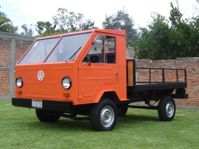 Tesla Cybertruck Ugly is only skin deep 76608785_3096471703699690_2341846075083587584_n