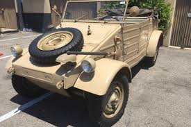 Tesla Cybertruck Ugly is only skin deep images