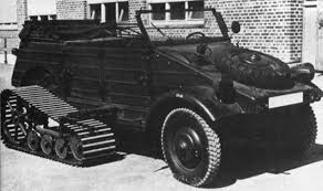Tesla Cybertruck Ugly is only skin deep images-1