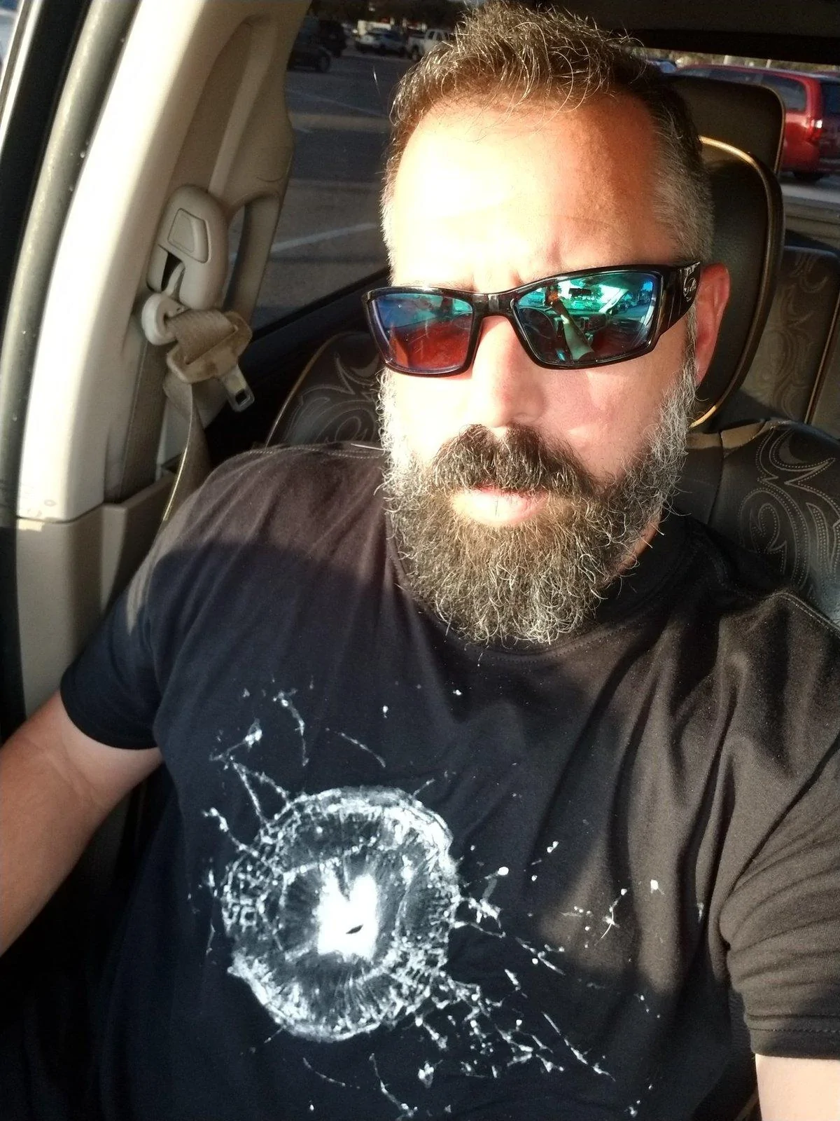 Tesla Cybertruck Official Cybertruck apparel hits Tesla website (sweatshirt, t-shirt, hat) EP9yN1QX0AUXNJA