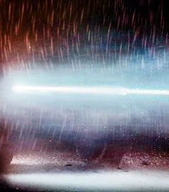 Tesla Cybertruck Tesla Cybertruck Reveal Set for Nov 21st! Invite Teaser Image and Details Inside Tesla Cybertruck Wheels
