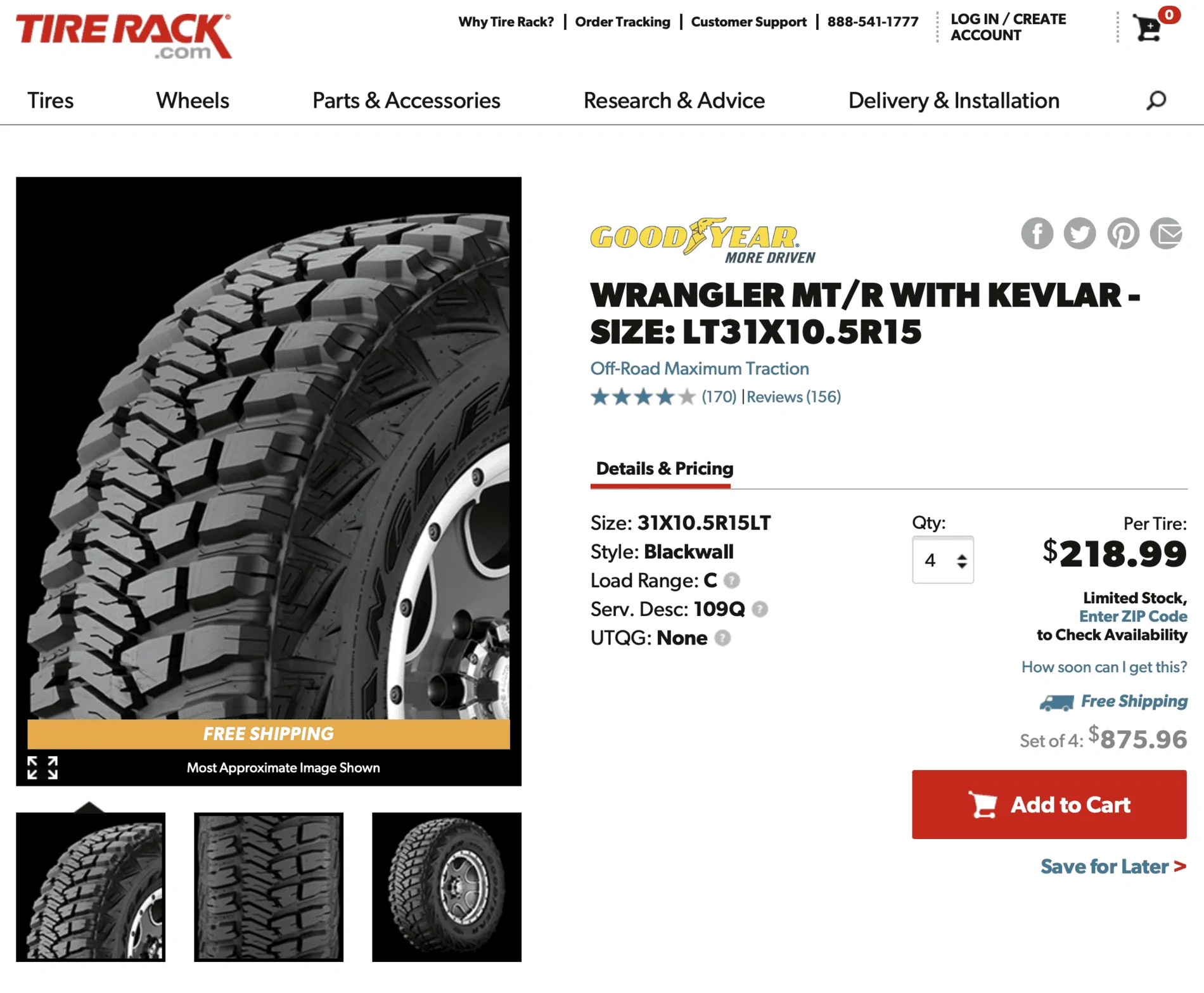 Tesla Cybertruck Cybertruck confirmed specs / features list Screen Shot 2020-02-06 at 7.17.26 AM