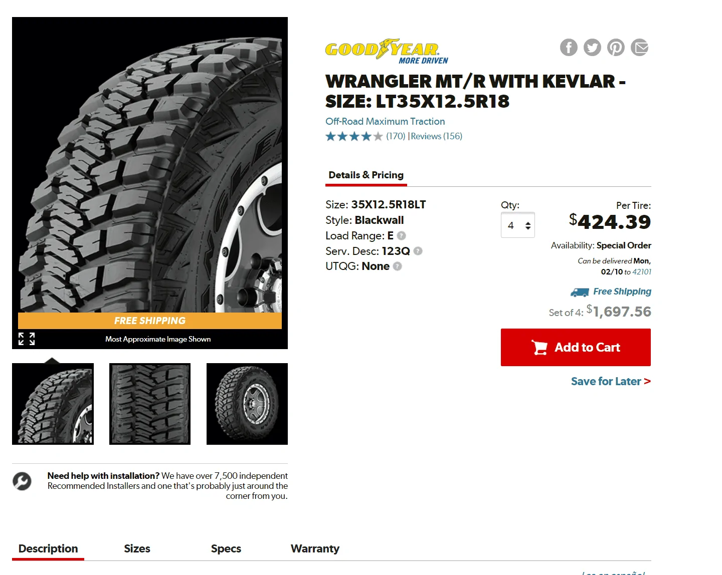 Tesla Cybertruck Cybertruck confirmed specs / features list 1581001196531