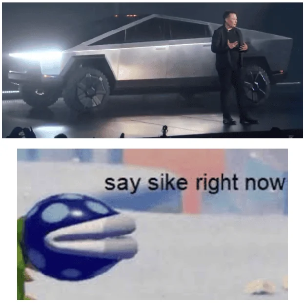 Tesla Cybertruck Website photos LL0Te07xtkS3604Xy9G392WIJD_JAINWAW7dkWYZFkc