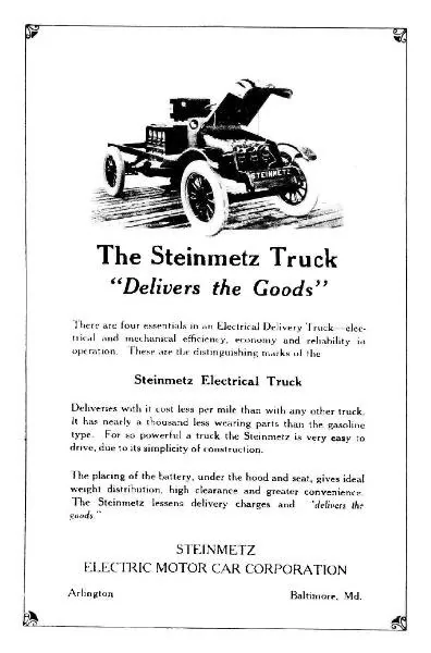 Tesla Cybertruck Tesla ... great company , wrong name!! 1581700622021
