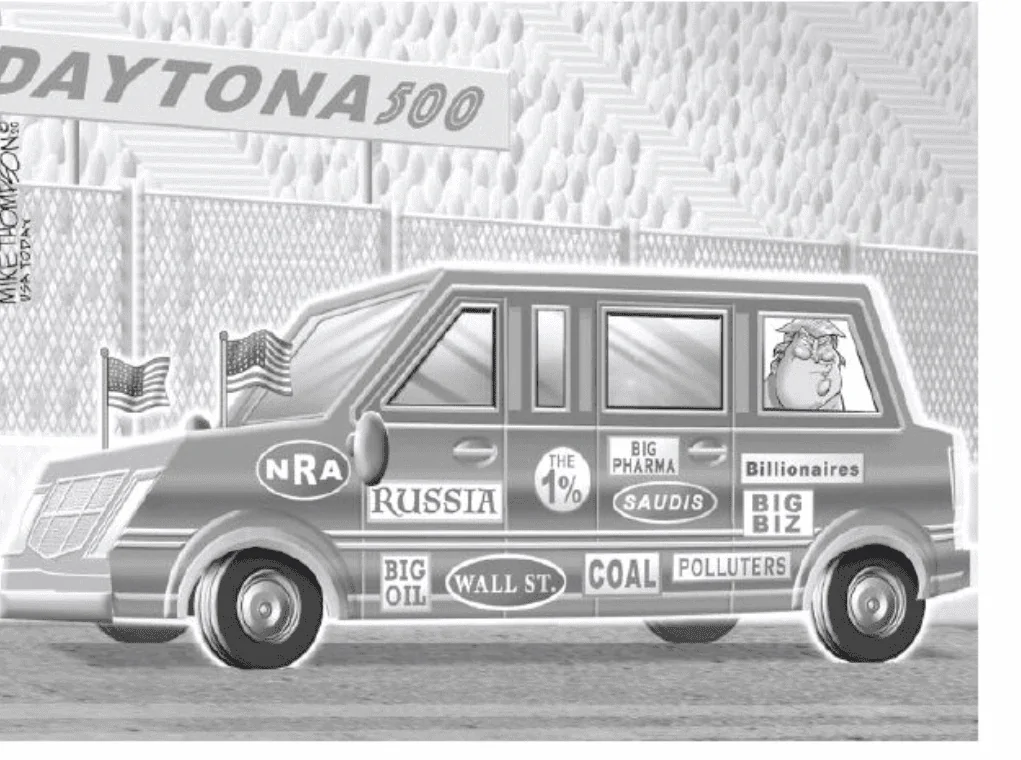 Tesla Cybertruck Funny Cybertruck memes, images, videos 🤣 Screen Shot 2020-02-18 at 8.15.39 AM
