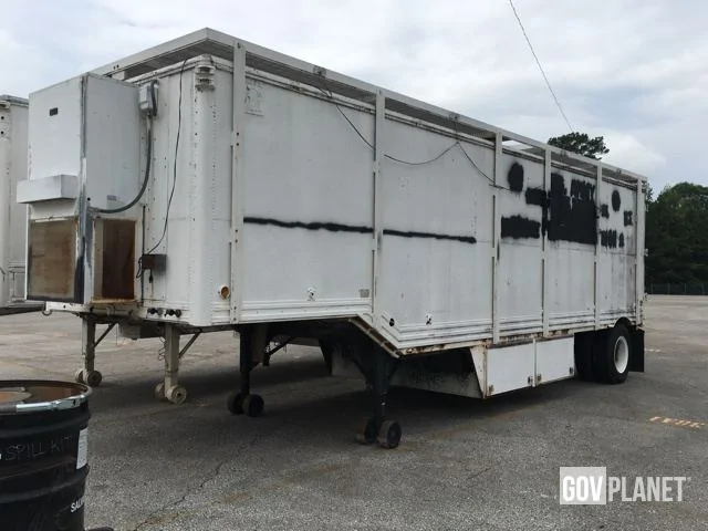 Tesla Cybertruck New Members Welcome Area! new van trailer