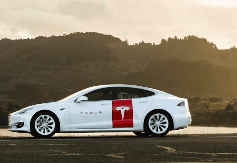 Tesla Cybertruck A friend hits you where it hurts! Screen Shot 2020-02-26 at 2.24.59 PM