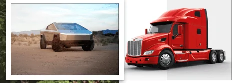 Tesla Cybertruck Cybertruck country songs Screen Shot 2020-02-29 at 7.45.16 AM