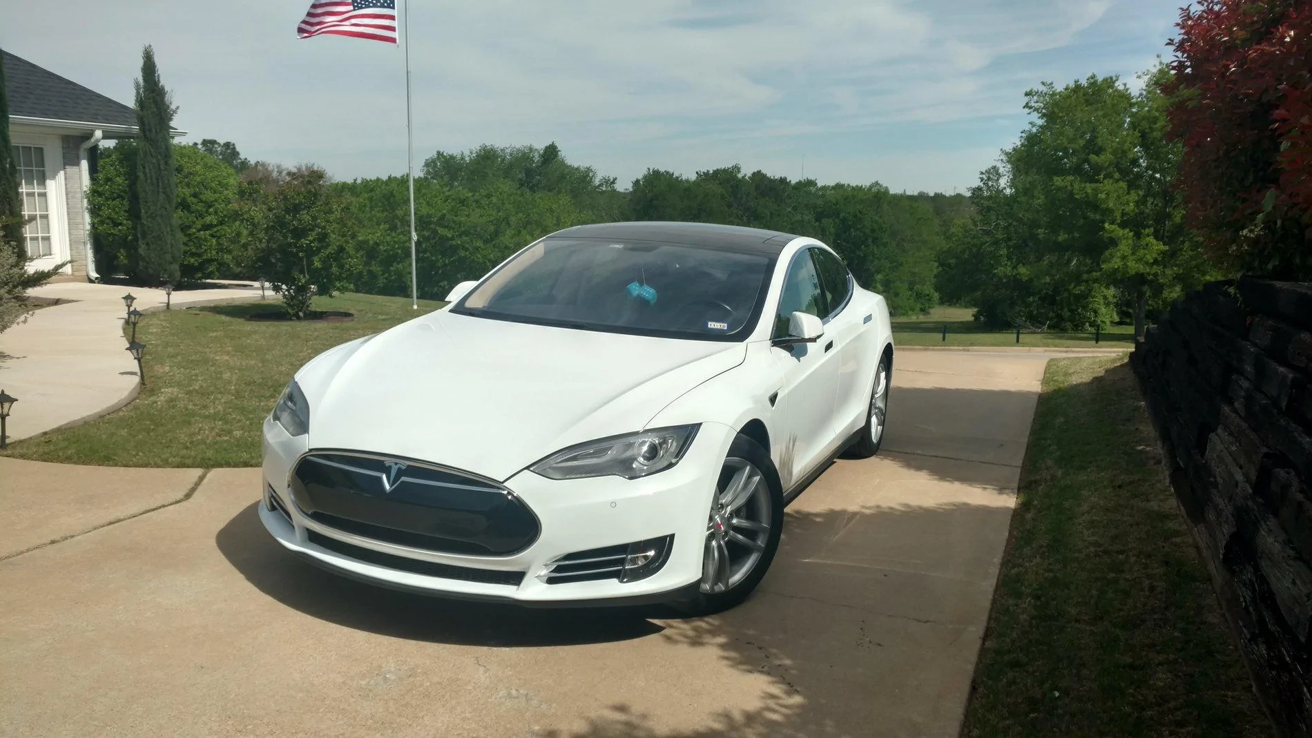 Tesla Cybertruck Cybertruck interior color and quality My Tesla S