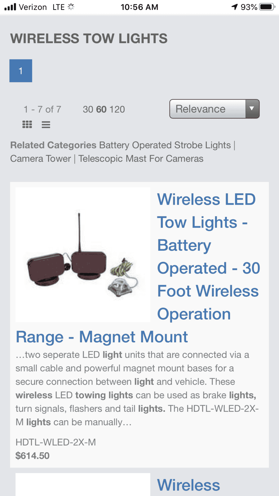 Tesla Cybertruck Trailer light connections- How do I let Elon Know?! E089FF00-1B4B-4695-86FD-9880ED6C256D