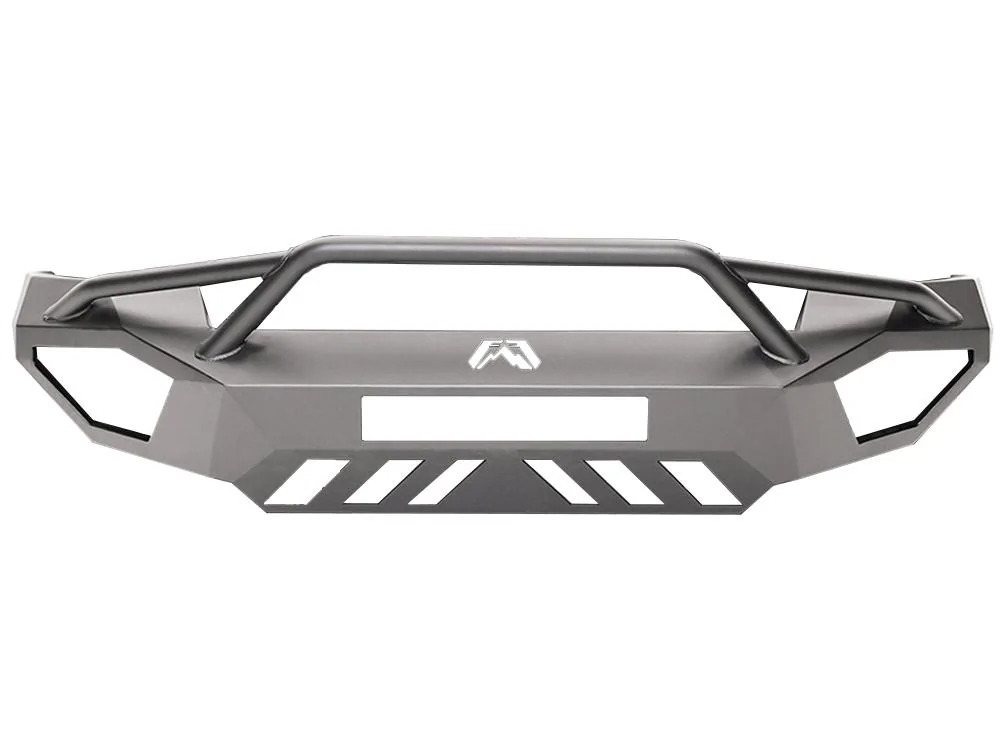 Tesla Cybertruck Tesla Badge 1583450641951