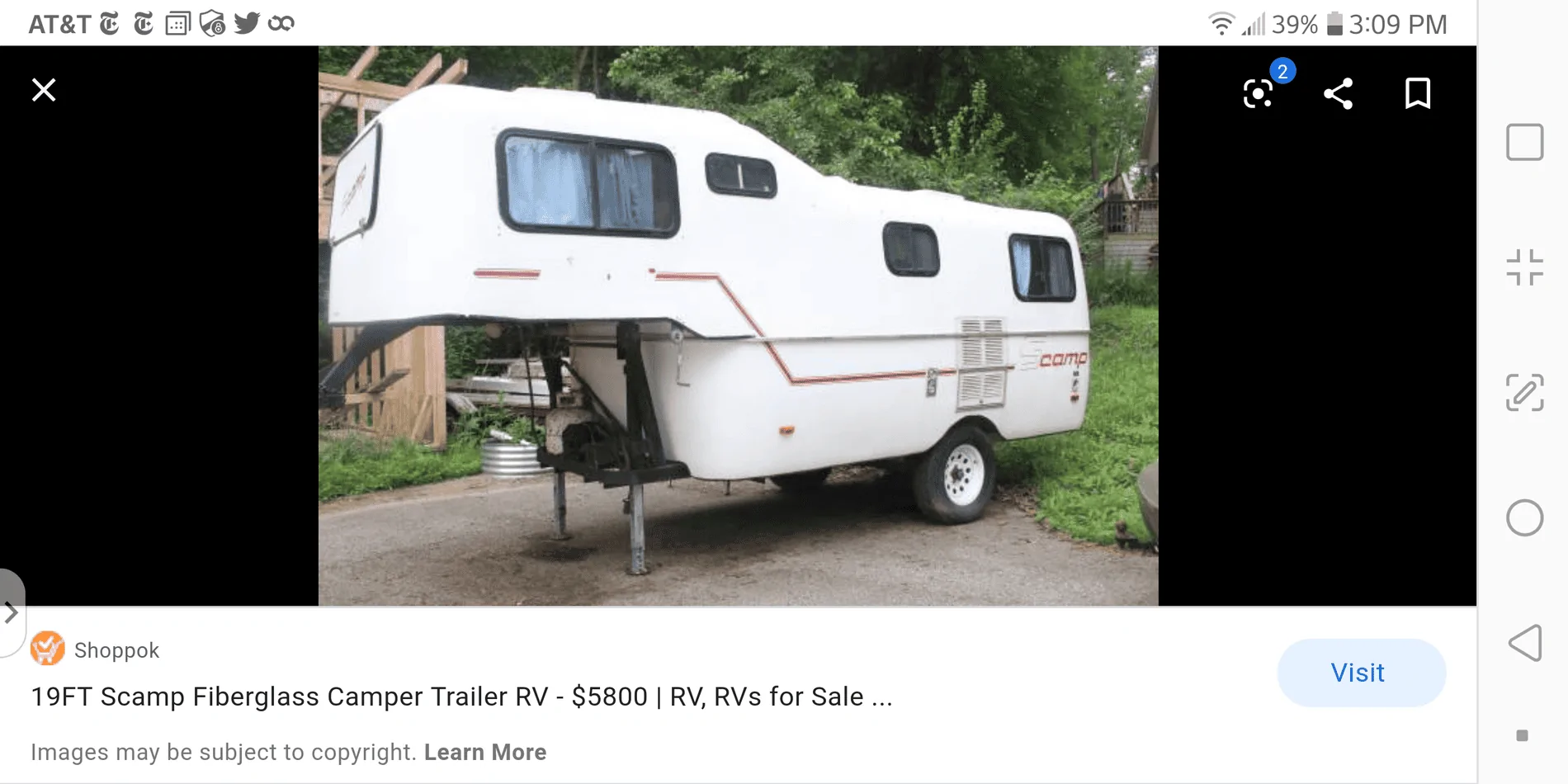 Tesla Cybertruck Petition Elon for Dually Screenshot_20200309-150921