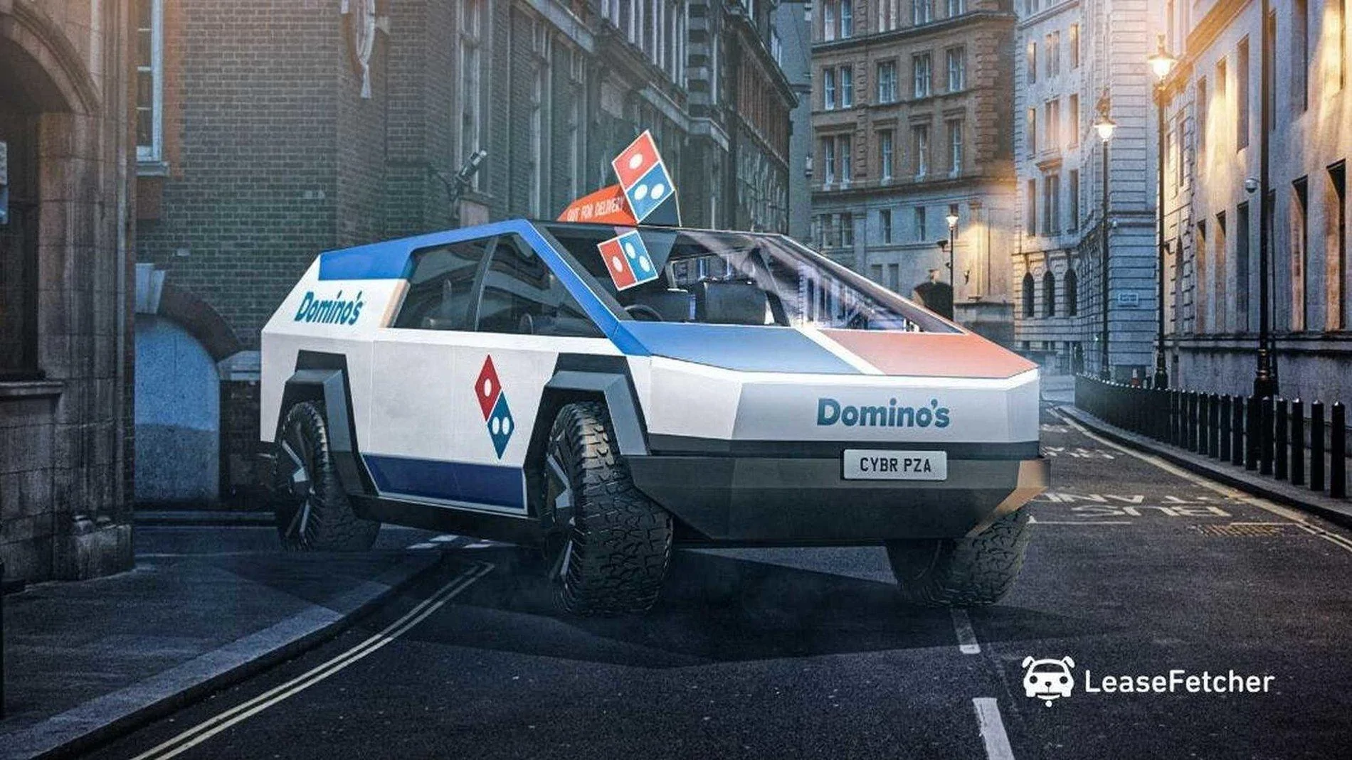 Cybertruck-Dominos-Pizza-Delivery-Truck.webp