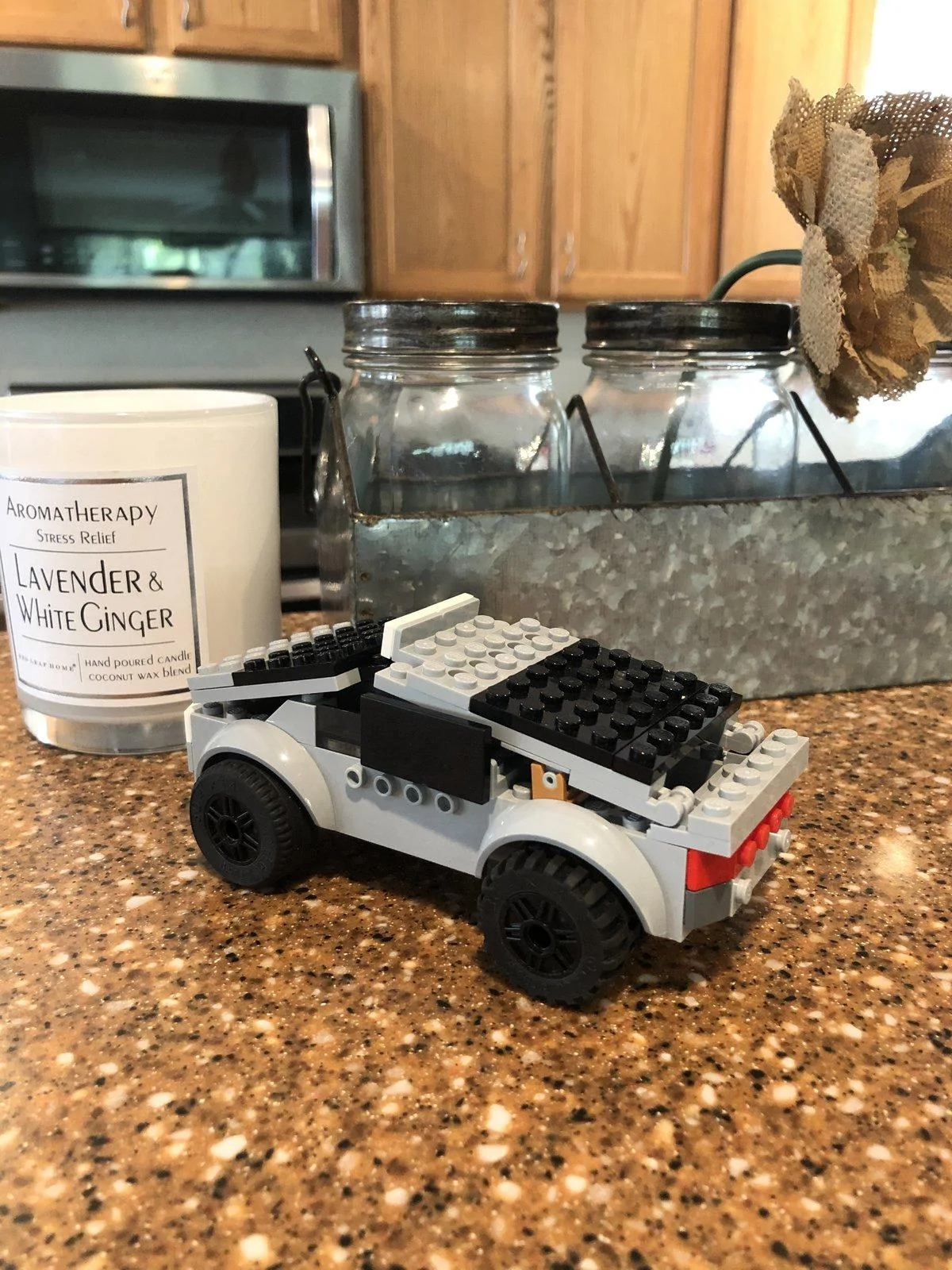 Tesla Cybertruck We're Giving Away Some Cybertruck Keychains (Contest Inside) [Winners Announced] 0E0645C4-8E5A-4710-A427-2D44A9FC9D21