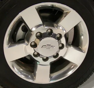 Tesla Cybertruck Cybertruck a towing God: Part 3 - Range (Newest Video) 1585953500009
