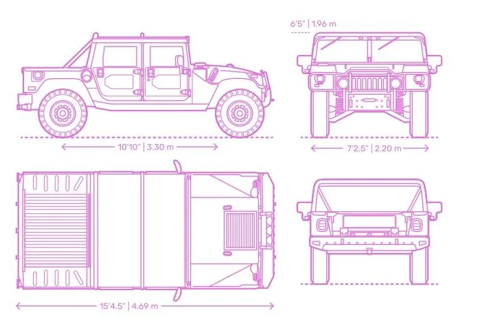 Tesla Cybertruck TFL Says Cybertruck Won't Offroad (Well)...and I Respond (Newest Video) E62C32C5-BD00-4205-A058-6E40CD4CA59A