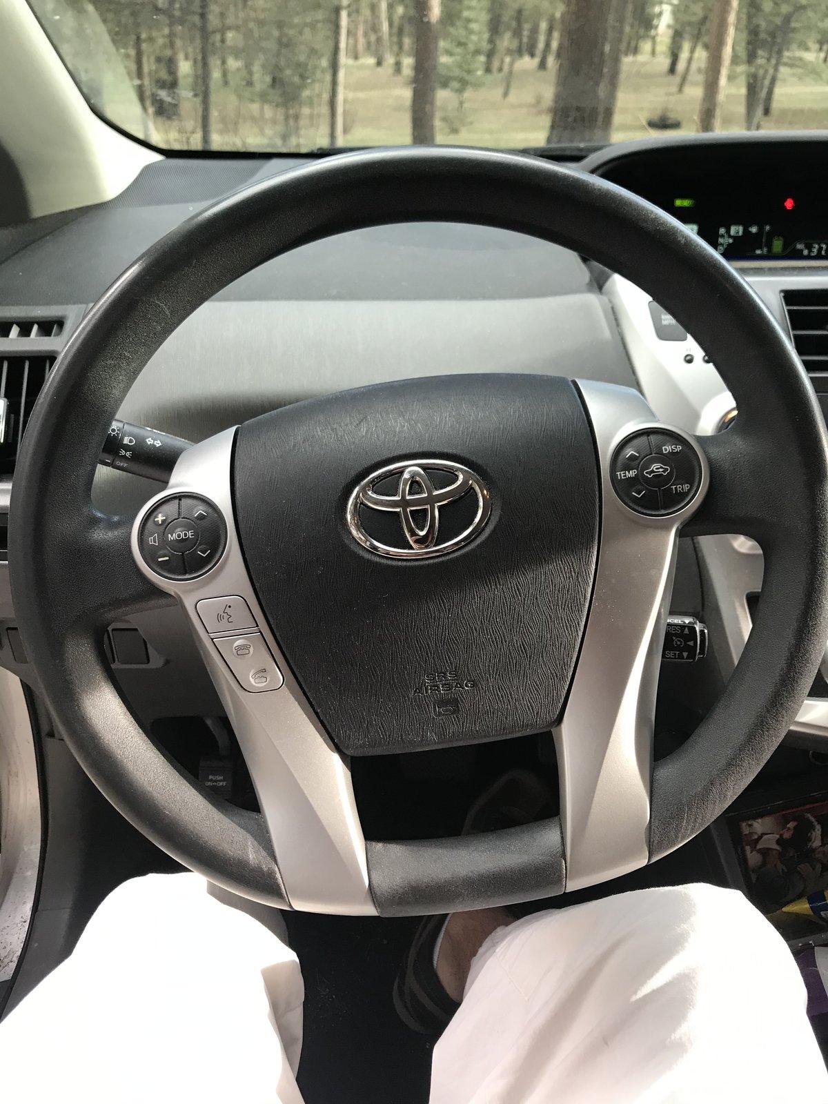 Tesla Cybertruck Cybertruck Steering Wheel Dimensions E44A48A9-90D7-41CF-9D0D-023F3ABDC24D
