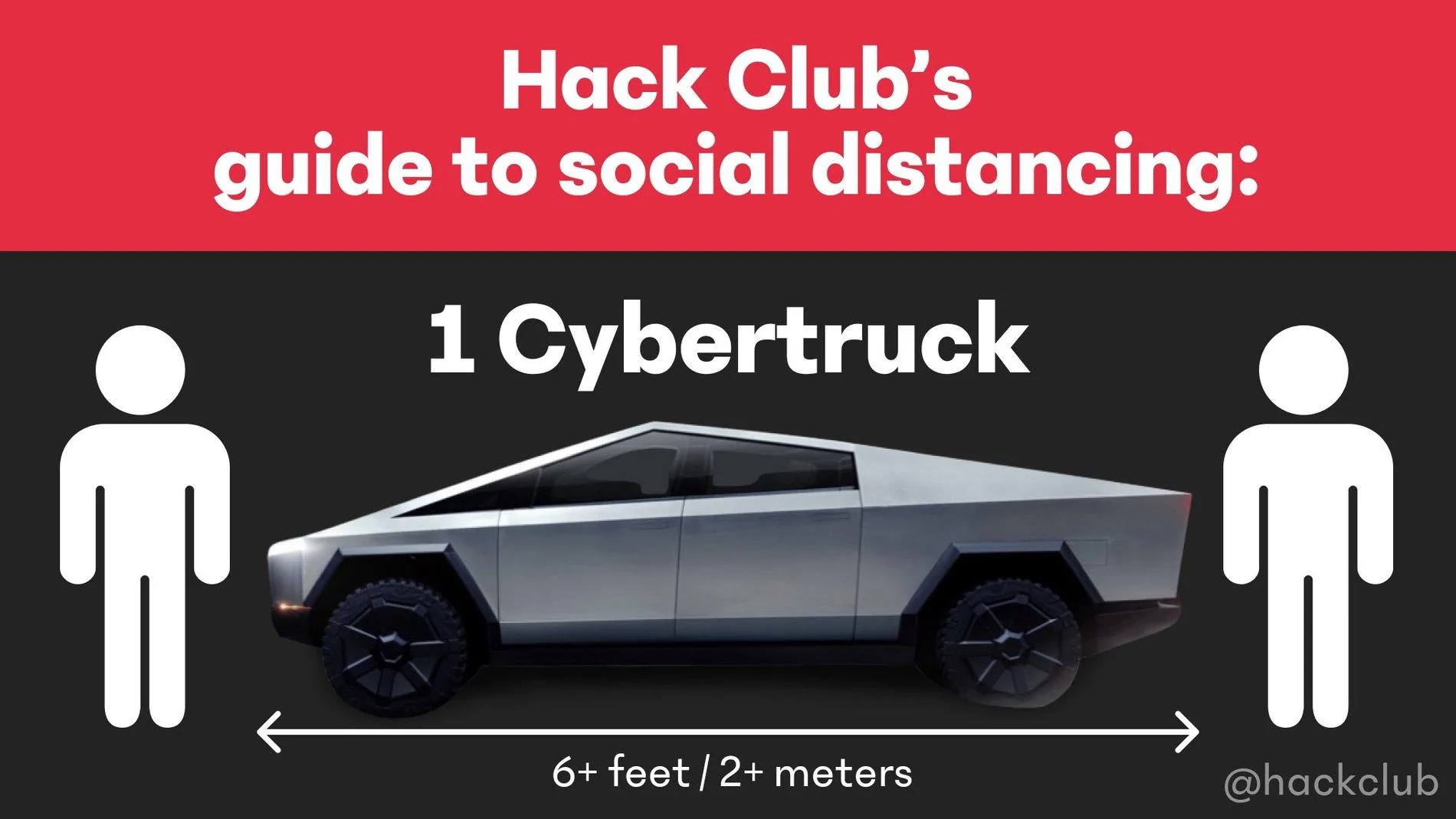 Tesla Cybertruck Funny Cybertruck memes, images, videos 🤣 EWfCG2tX0AIcEbx?format=jpg&name=larg