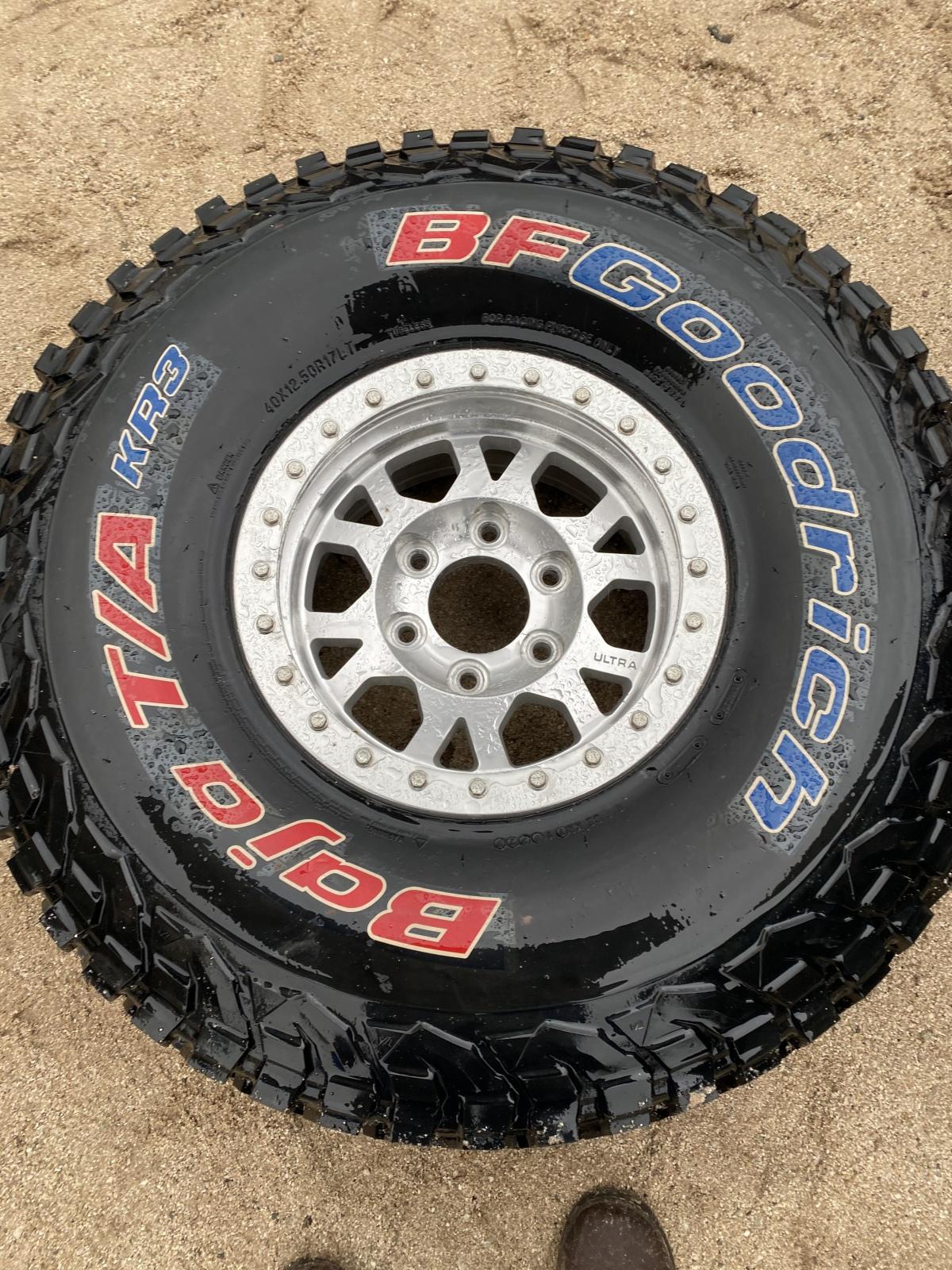 Tesla Cybertruck Cybertruck to Enter Baja Endurance Race With All New Air Suspension Says Musk?! 695BE8B4-3180-40BD-93C9-33F5C45E5C65