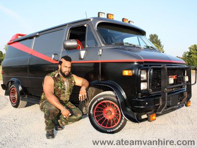 Tesla Cybertruck Cybertruck renderings and creations ATeam